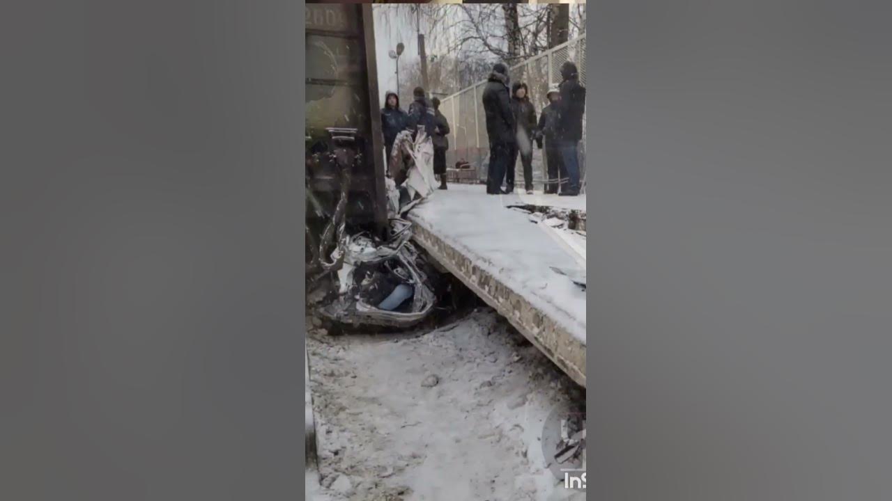 заказать такси в ивантеевке
