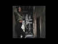 Taya Jaye - You (Prod. DJ Sefru) RnBass