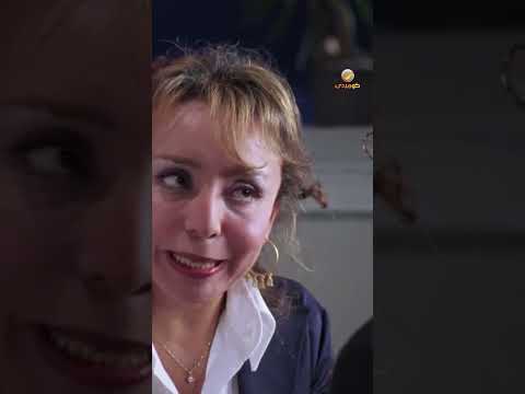 لأ يا طارق وماتسبل يش بليز