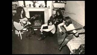 (RARE Song) Led Zeppelin: Untitled Instrumental