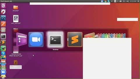 Learn Python Programming - Day 32 | xlrd vs xlwt | os module