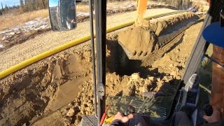 How To Plug Out on Pipeline