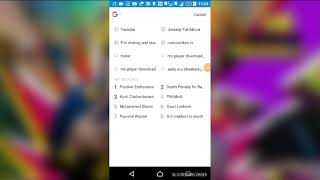 Transformers 5 Full Movie Download HD (921) MB.. Transformers 5 Full Movie Download HD (921) MB..