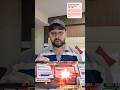 Gmail Dangerous Settings ⚠️ OFF ചെയ്തോ?|Gmail Privacy Danger