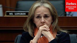 'Safeguard Consumers And Crackdown On Companies Who Would Exploit Them': Madeleine Dean Praises FTC