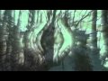 Green Alert By Green Echo Green Alert By Green Echo