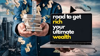 Celebrity road to get rich your ultimate wealth in 2024 Net Worth
