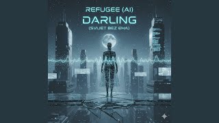 Darling