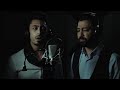 ايقنت ان الله يجبر خاطري يوسف الجيرودي Youssef Aljerodi و عبد الكريم شومان COVER mp3