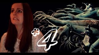 Resident Evil 2 Gameplay Walkthrough - Part 4