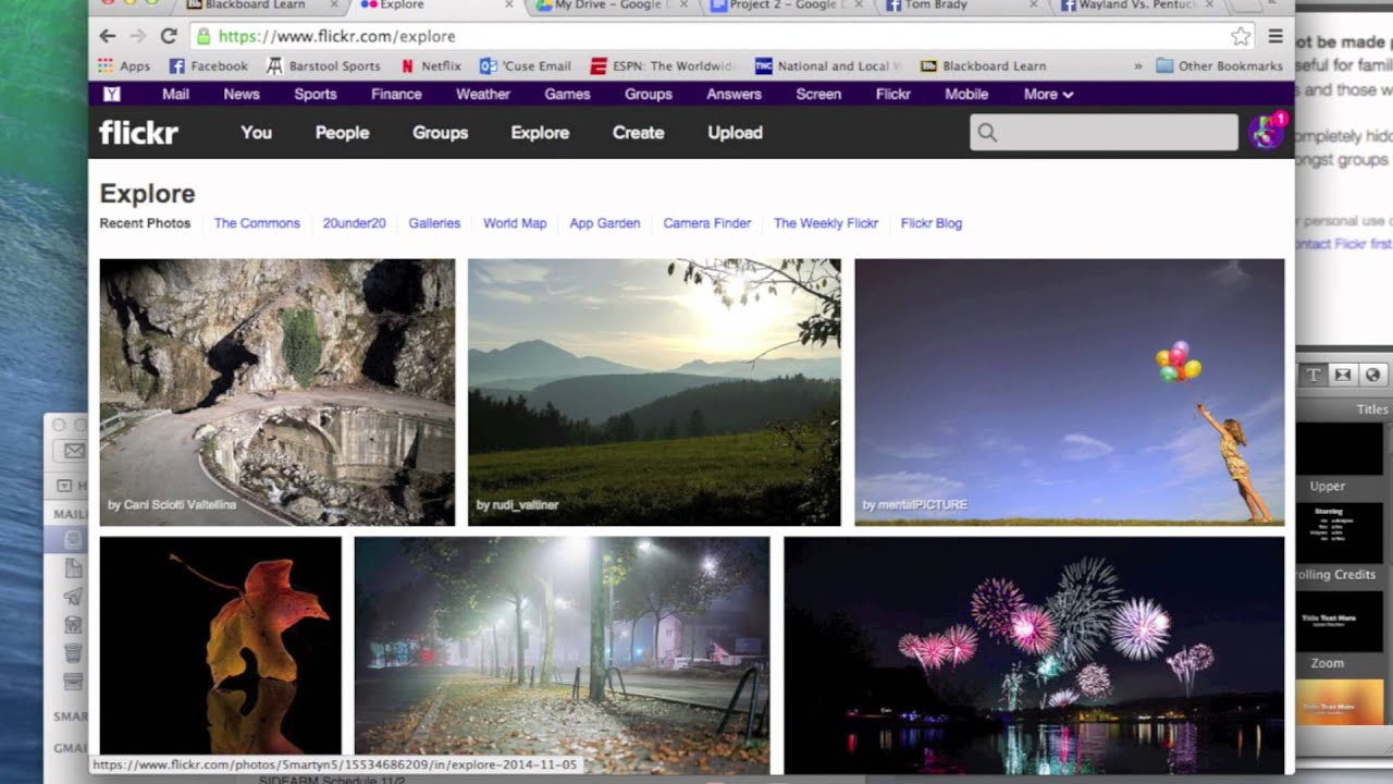 youtube video download 1080p youtube video download 1080p