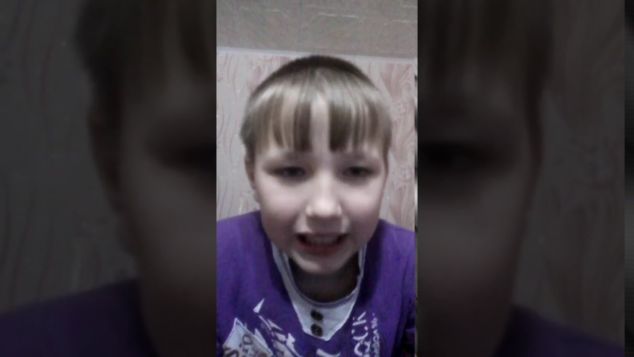 Шакальное Качество Фото