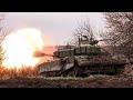 La russie lance une offensive terrestre dans la rgion de kharkiv