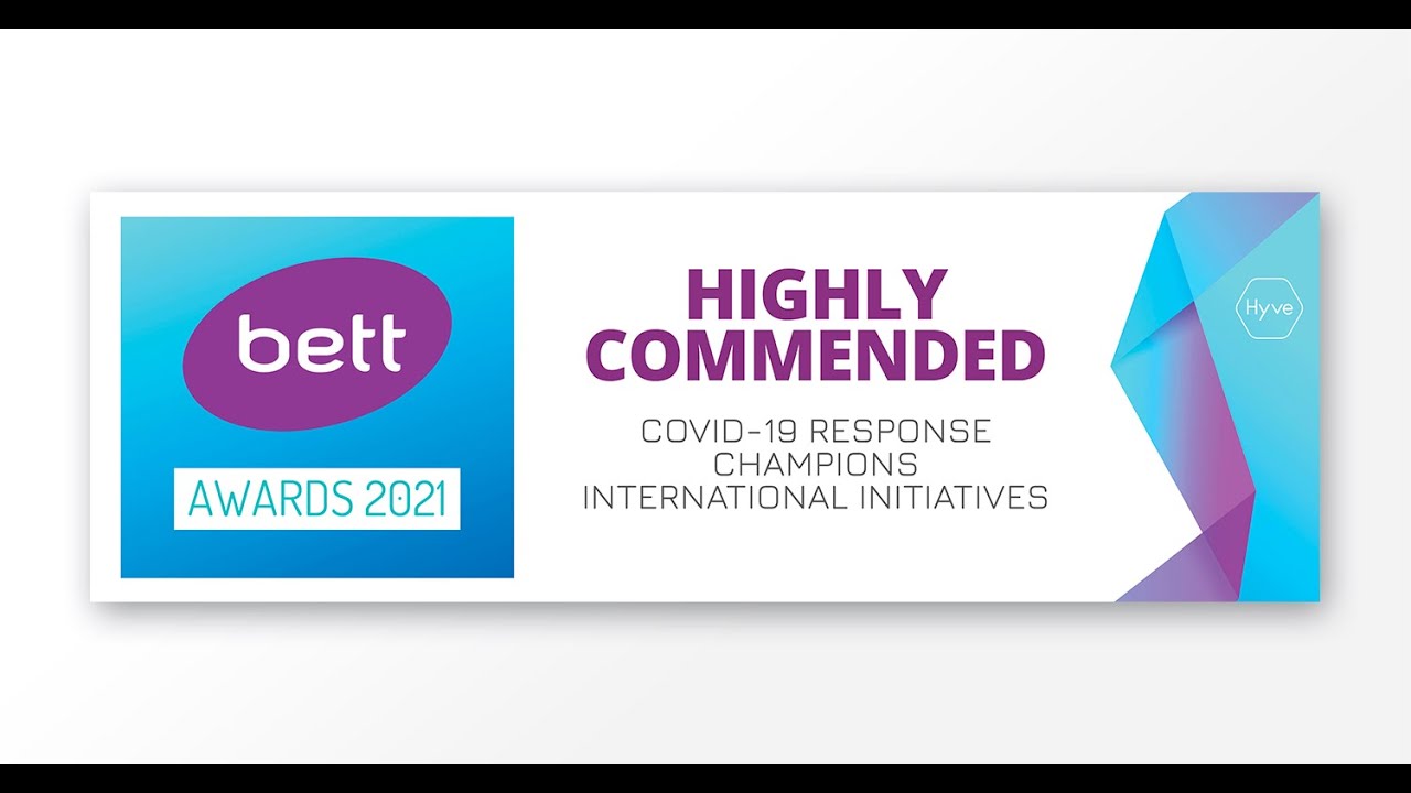 E-learning vs Pandemic 2020: Success story of implementing Learnitic's e-learning solutions