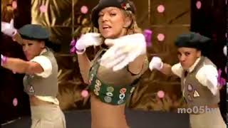 hit it fergie (1)