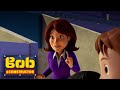 Bob el constructor en español | City TV! | Dibujos animados para niños