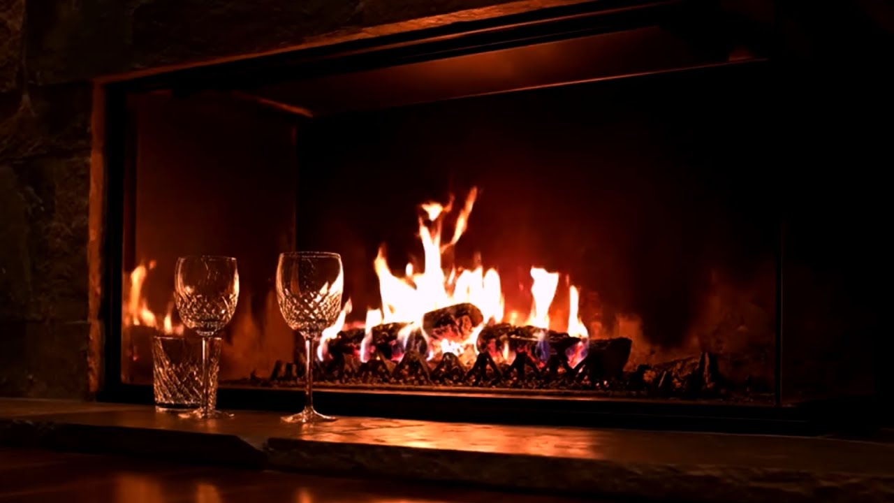 Watch Ignite Intimate Music 🍷 Soft Soulful Fireplace Vibes for Couples Passionate Night on YouTube Watch Ignite Intimate Music 🍷 Soft Soulful Fireplace Vibes for Couples Passionate Night on YouTube