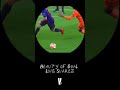 Beauty goal Luis Suarez #luissuarez #liverpool #barcelona