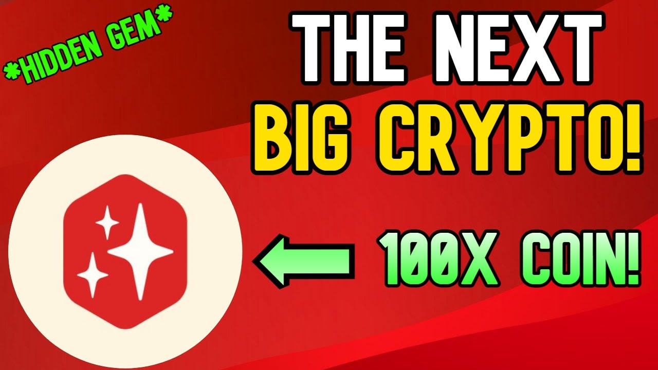 Best Crypto Coin To BUY NOW In 2023 - MAGIC Price Prediction - Huge  Potential 100X!
