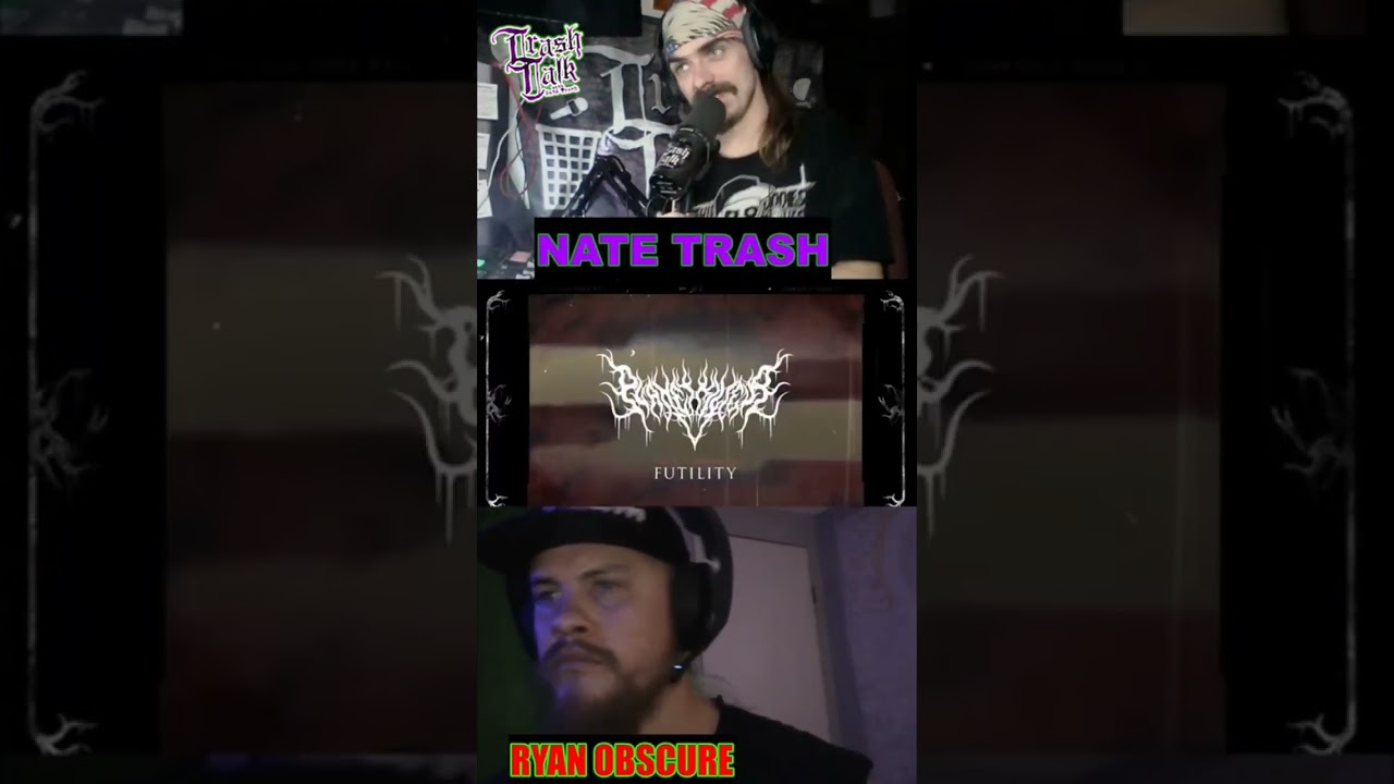 HIT SUBSCRIBE FOR MORE! 