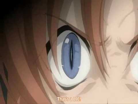 Higurashi- (Coraline)