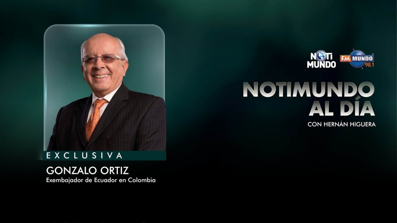 Guerra arancelaria, ¿cómo retomar el diálogo con Colombia?