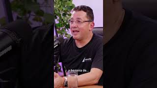 Quando o aumento de tráfego vira gargalo