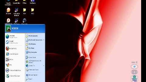 How To Get FREE PS3 Themes Easy Tutorial