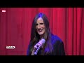 Experience Lulu Leloup’s Soulful Vocals Live