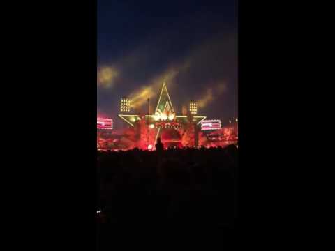 Hotman Paris Saksi Kabar Perceraian Raffi-Gigi - Cumicam 16 Oktober 2016