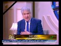 العاشرة مساء شهادة الناجين من مذبحة المصريين بليبيا 