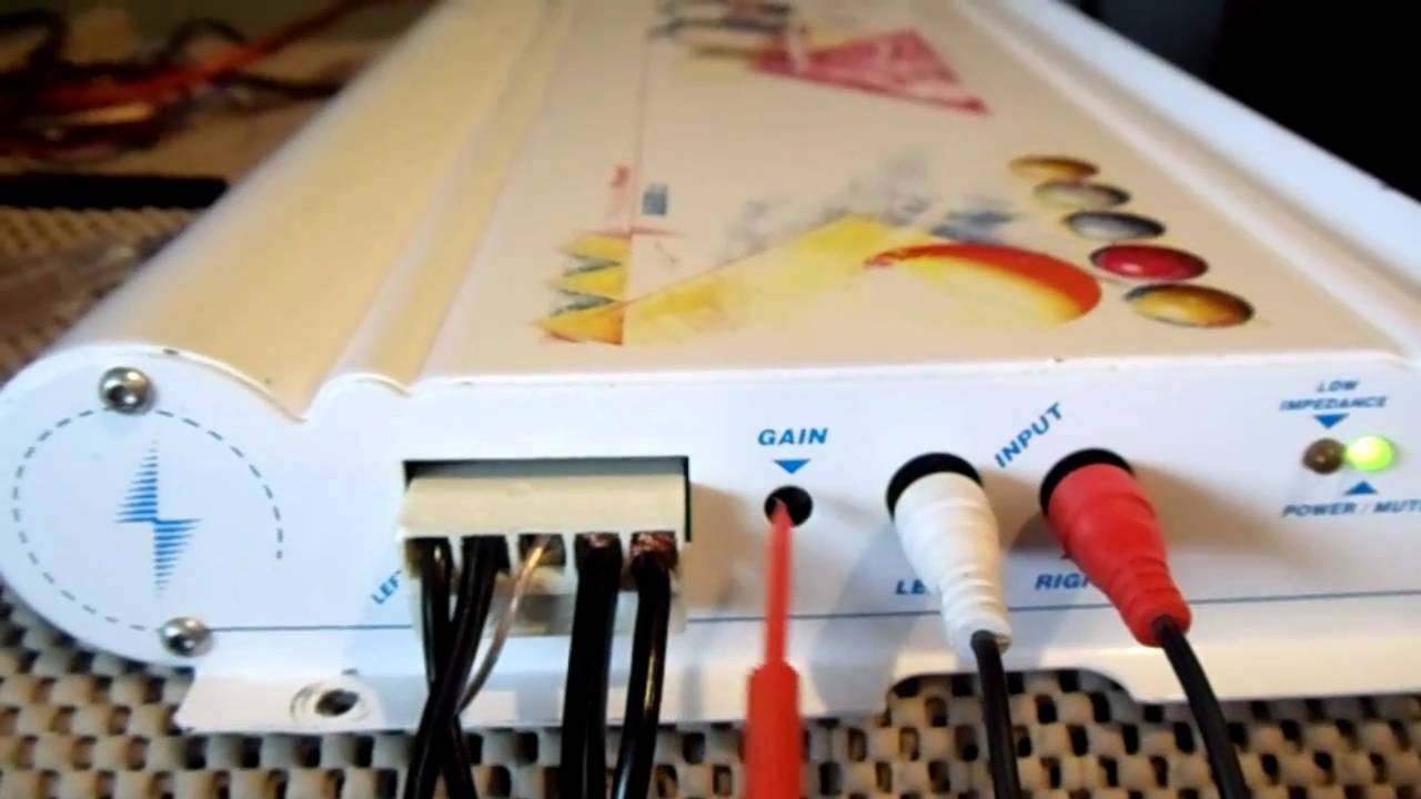 PPI Art600.2 old.MP4