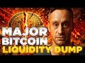 Bitcoin, Gold & Silver Collapse Amid EXTREME Market Pressure! Worst Yet To Come?