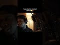 Follow & Like for more clips!