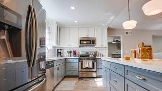 12107 Los Reyes Ave La Mirada CA 90638 - Joe Bereczki 562 301 6928