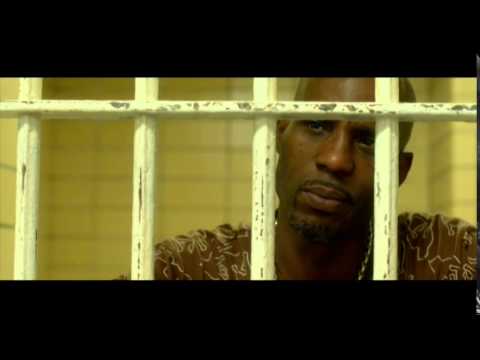 top-five-movie---dmx-in-jail-singing-clip
