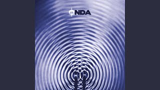 L.A (feat. D.O & 8threason)