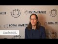 Immunotherapy and targeted therapy in colorectal cancer 2023 best of gi