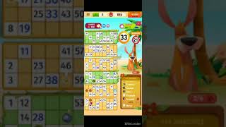 Método infalível Praia Bingo 2021 - Ganhe sempre Sala Nido screenshot 5