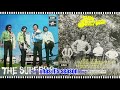 The Surfers (1969) - Love Theme From Romeo & Juliet