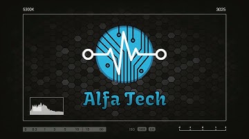 ONDA FACTORIAL PSeInt