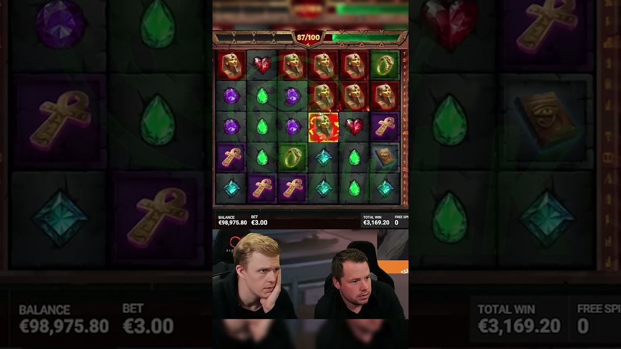 golden nugget online casino app First time unlocked → Win exploding bonuses on new slots! 🔥