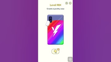 Dop 2 gameplay level 1401 #gameplay #shorts #Dop2 #gaming #gaminglucyy