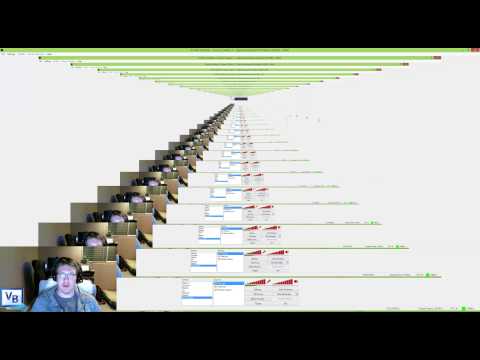 Visual Basic - Module 2