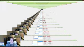 Visual Basic - Module 2