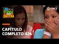 Al Fondo hay Sitio - Temporada 3 - Capítulo 426