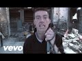 Taproot - Fractured (Everything I Said Was True)