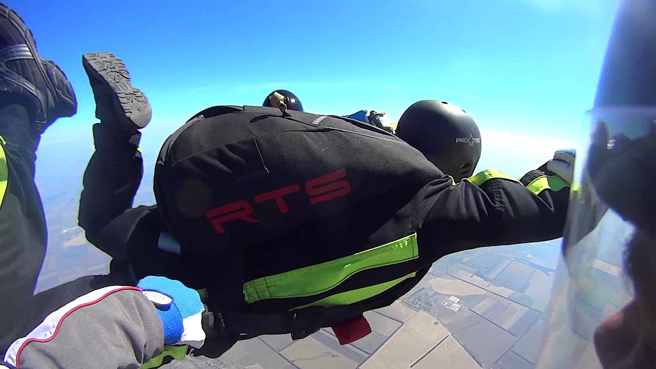 AFF 1 Антон Рутенко azov-sky.com.ua