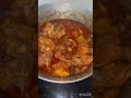 Chicken Biryani #chickenbiryani #cooking #viral #indianfood #shortfeed #foryou #trending #food