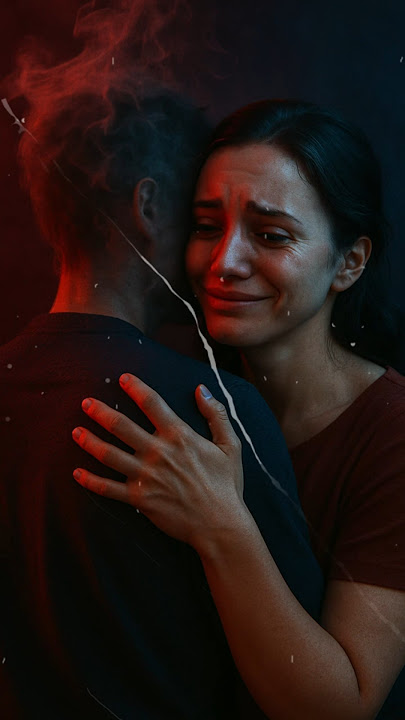 Psikologi Gelap: Kenapa Kamu Cinta Orang yang Nyakitin Kamu
